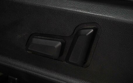 Haval F7 I, 2020 год, 1 749 000 рублей, 18 фотография