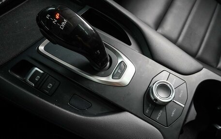 Haval F7 I, 2020 год, 1 749 000 рублей, 25 фотография