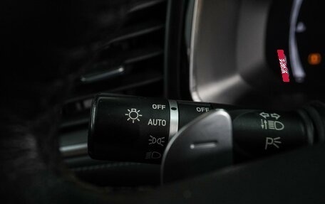Haval F7 I, 2020 год, 1 749 000 рублей, 23 фотография