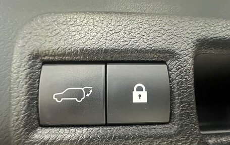 Lexus NX, 2022 год, 2 833 000 рублей, 21 фотография