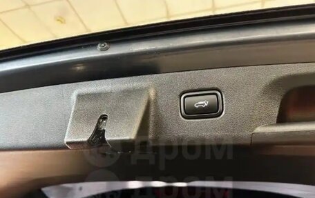 Hyundai Palisade I, 2019 год, 3 650 000 рублей, 4 фотография