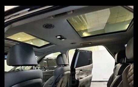 Hyundai Palisade I, 2019 год, 3 650 000 рублей, 6 фотография