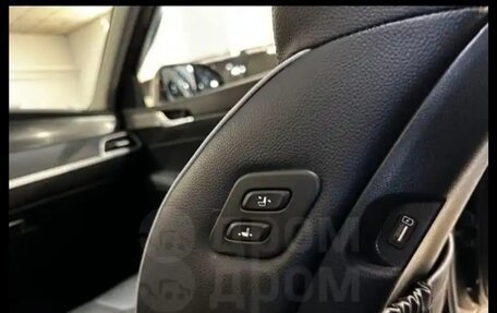 Hyundai Palisade I, 2019 год, 3 650 000 рублей, 8 фотография