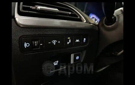 Hyundai Palisade I, 2019 год, 3 650 000 рублей, 15 фотография