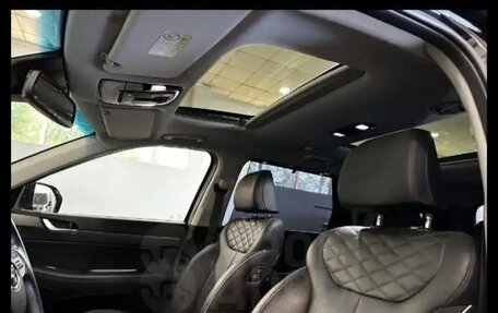 Hyundai Palisade I, 2019 год, 3 650 000 рублей, 12 фотография
