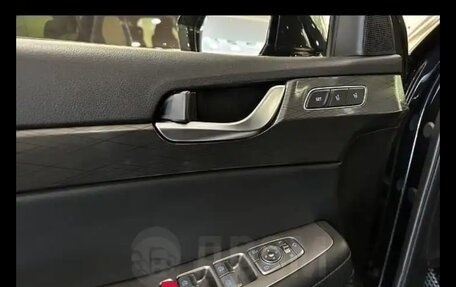 Hyundai Palisade I, 2019 год, 3 650 000 рублей, 9 фотография