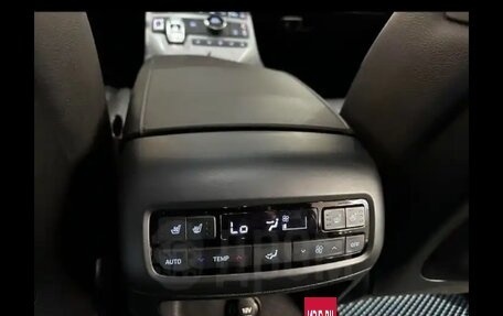 Hyundai Palisade I, 2019 год, 3 650 000 рублей, 10 фотография
