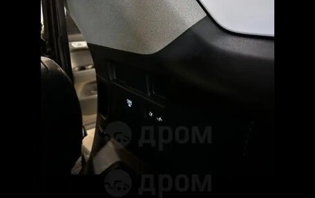 Hyundai Palisade I, 2019 год, 3 650 000 рублей, 29 фотография