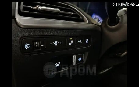 Hyundai Palisade I, 2019 год, 3 650 000 рублей, 35 фотография
