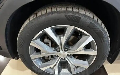 Hyundai Palisade I, 2019 год, 3 650 000 рублей, 30 фотография