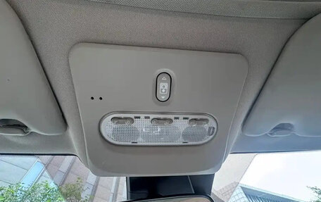 Nissan Qashqai, 2022 год, 2 100 000 рублей, 18 фотография