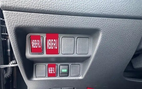 Nissan Qashqai, 2022 год, 2 100 000 рублей, 22 фотография