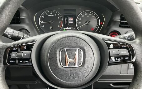 Honda Vezel, 2023 год, 1 800 325 рублей, 9 фотография