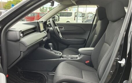 Honda Vezel, 2023 год, 1 800 325 рублей, 14 фотография