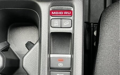 Honda Vezel, 2023 год, 1 800 325 рублей, 11 фотография