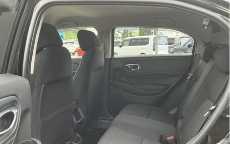 Honda Vezel, 2023 год, 1 800 325 рублей, 16 фотография