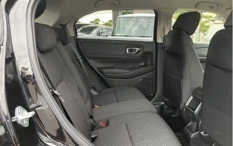 Honda Vezel, 2023 год, 1 800 325 рублей, 15 фотография