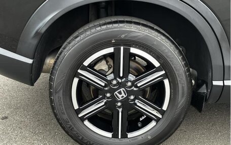 Honda Vezel, 2023 год, 1 800 325 рублей, 23 фотография