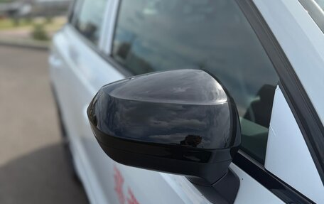 Audi Q3, 2026 год, 3 650 000 рублей, 4 фотография