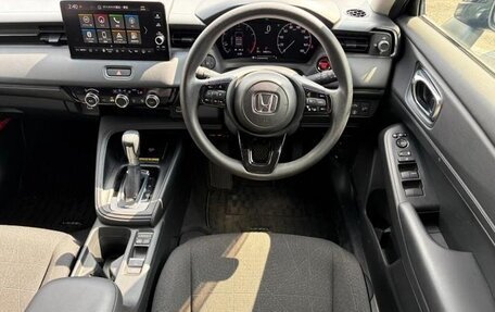 Honda Vezel, 2022 год, 1 780 325 рублей, 12 фотография