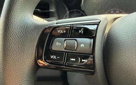 Honda Vezel, 2022 год, 1 780 325 рублей, 15 фотография