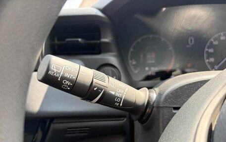 Honda Vezel, 2022 год, 1 780 325 рублей, 17 фотография