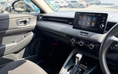 Honda Vezel, 2022 год, 1 780 325 рублей, 13 фотография