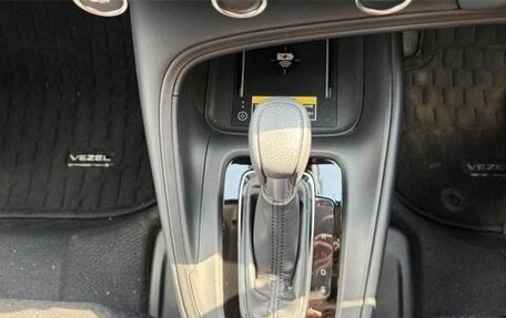 Honda Vezel, 2022 год, 1 780 325 рублей, 24 фотография
