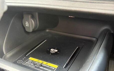 Honda Vezel, 2022 год, 1 780 325 рублей, 25 фотография