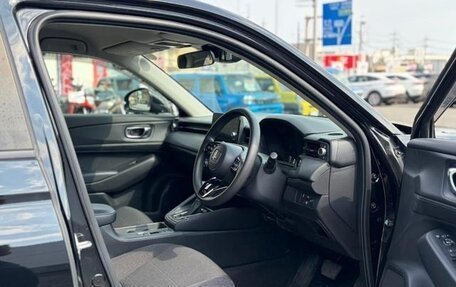 Honda Vezel, 2022 год, 1 780 325 рублей, 33 фотография