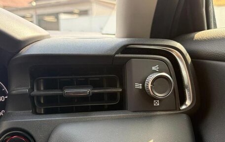 Honda Vezel, 2022 год, 1 780 325 рублей, 30 фотография