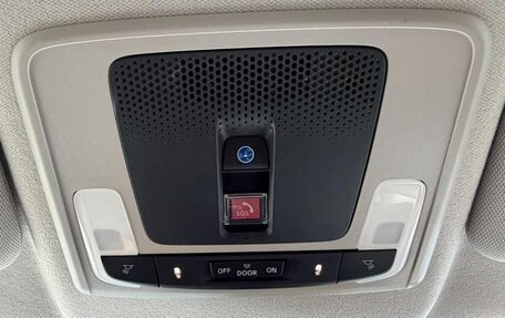 Honda Vezel, 2022 год, 1 780 325 рублей, 28 фотография