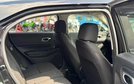 Honda Vezel, 2022 год, 1 780 325 рублей, 36 фотография