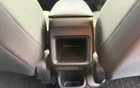 Honda Vezel, 2022 год, 1 780 325 рублей, 37 фотография