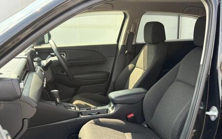 Honda Vezel, 2022 год, 1 780 325 рублей, 34 фотография