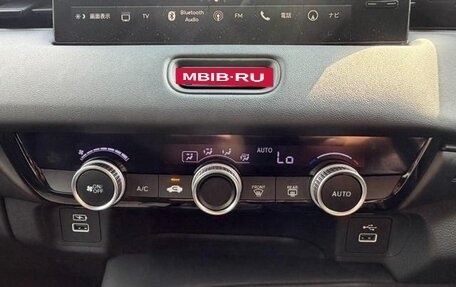 Honda Vezel, 2022 год, 1 780 325 рублей, 26 фотография