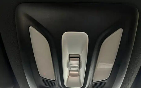Changan CS35 Plus, 2023 год, 1 470 000 рублей, 14 фотография