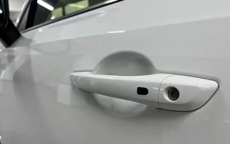 Changan CS35 Plus, 2023 год, 1 470 000 рублей, 7 фотография