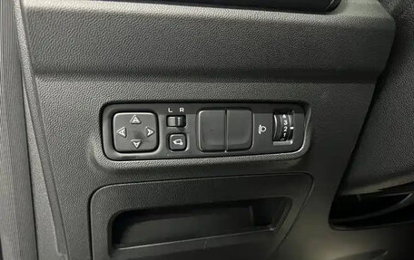 Changan CS35 Plus, 2023 год, 1 470 000 рублей, 13 фотография