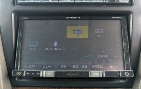 Nissan Laurel VIII, 2001 год, 520 000 рублей, 7 фотография