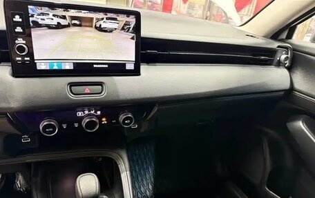 Honda Vezel, 2023 год, 2 055 520 рублей, 9 фотография
