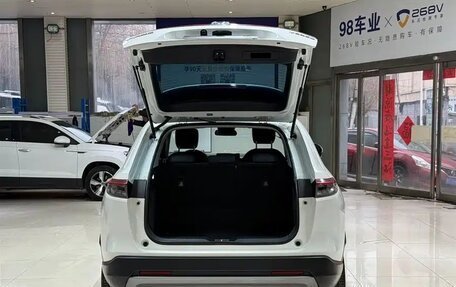 Honda Vezel, 2023 год, 2 055 520 рублей, 17 фотография