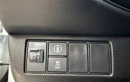 Honda Vezel, 2023 год, 2 055 520 рублей, 12 фотография