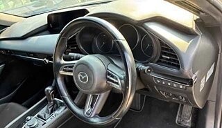 Mazda 3, 2019 год, 1 700 000 рублей, 5 фотография