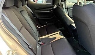 Mazda 3, 2019 год, 1 700 000 рублей, 8 фотография