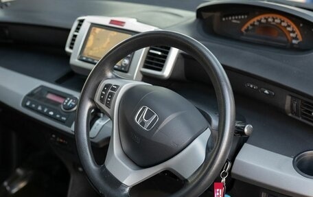 Honda Freed I, 2010 год, 950 000 рублей, 11 фотография