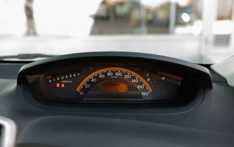 Honda Freed I, 2010 год, 950 000 рублей, 13 фотография