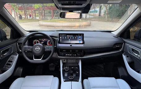 Nissan X-Trail, 2023 год, 2 410 888 рублей, 12 фотография