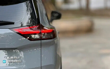Nissan X-Trail, 2023 год, 2 410 888 рублей, 7 фотография