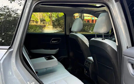 Nissan X-Trail, 2023 год, 2 410 888 рублей, 10 фотография